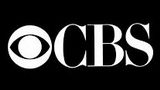 CBS