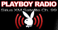 Playboy Radio